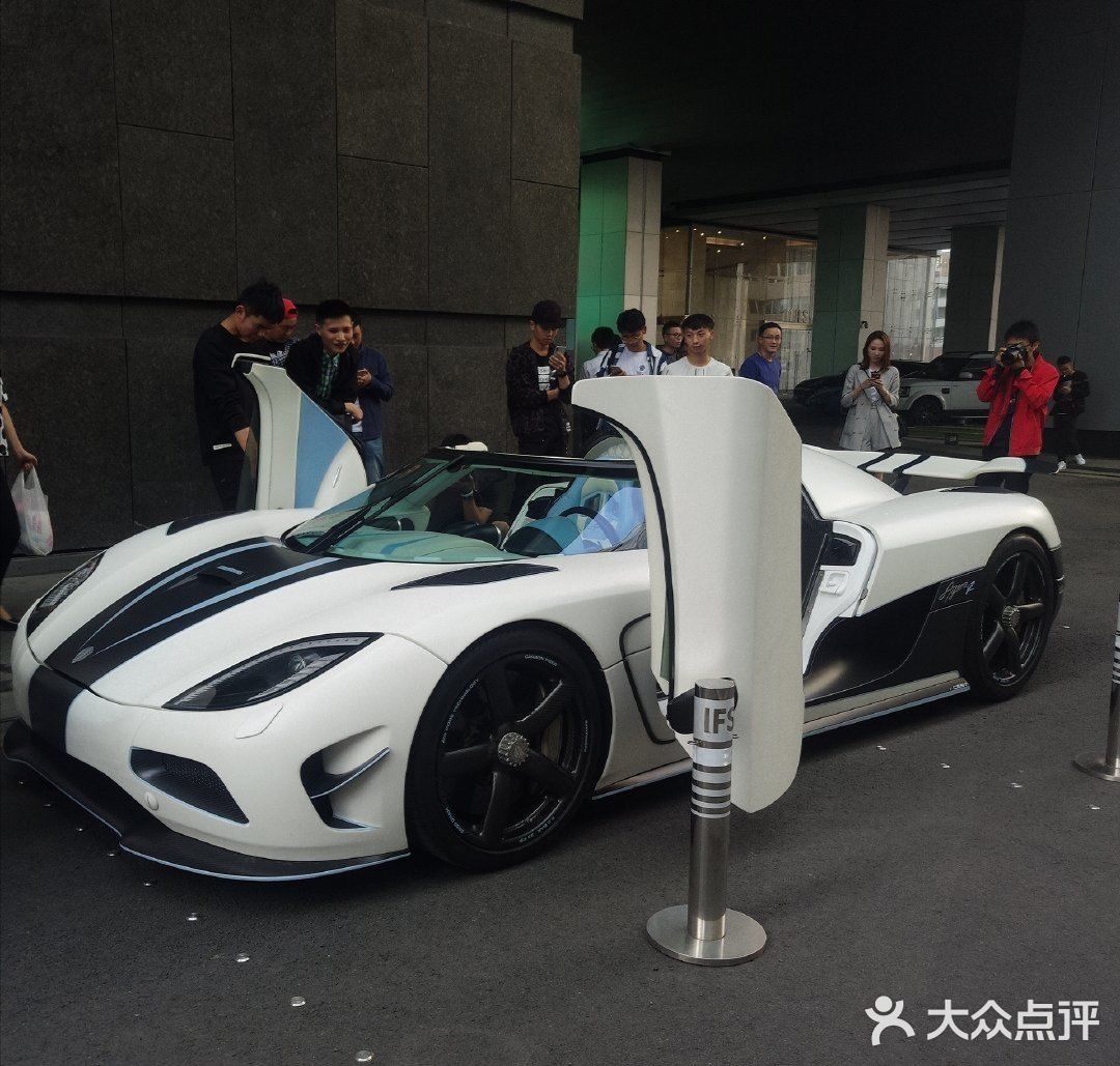 cc8skoenigsegg