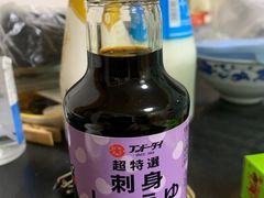 -BHG Market Place(水游城店)