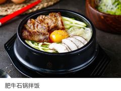 -HONGA HONGA雄家(曹路店)