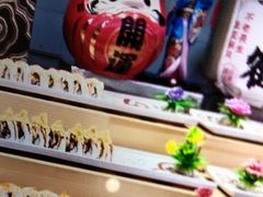 -新艺自助美食城(中山路店)