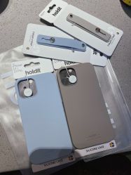 -缤卡妮肌肤管理中心