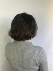 点击看大图 -HD HAIR STYLE