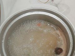 -蒙都43°9羊火锅·赤峰美食(宁城店)