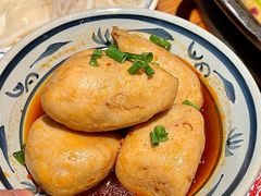 -楠火锅(太古里总店)
