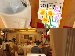 -辣动时代自助小火锅(大庆路店)