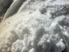 -中旅松花湖滑雪场