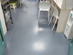 -美联众合爱康动物医院•复杂内科•肿瘤科•牙科•腔镜诊疗中心