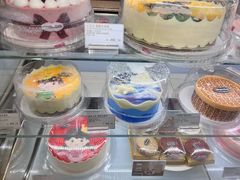 -哈根达斯(虹口店)