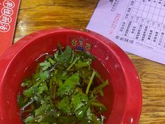 -冒椒火辣(太古里店)