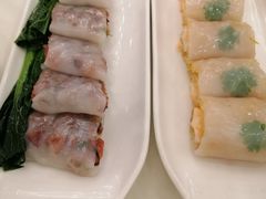 -金时代顺风大酒店(金山店)