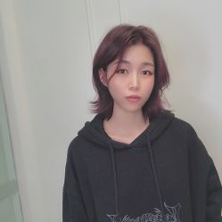 -BM SALON