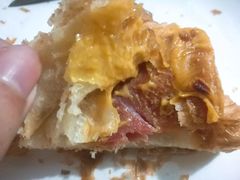 -星巴克臻选(福州仓山万达店)