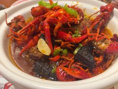 -湘里乡亲甲王二老店