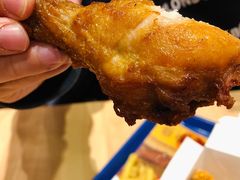 -汉堡王(长沙枫林三路店)