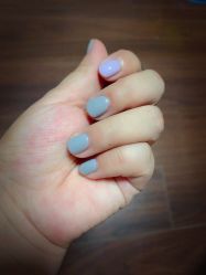 -丫丫NAIL日式自助美甲美睫沙龙