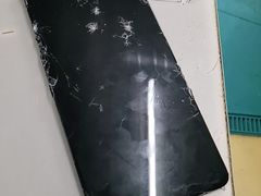 -HONOR荣耀手机电脑回收维修