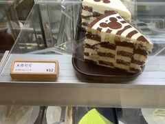-MIMI FASO(古仓店)