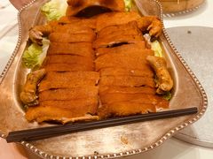 -东海海鲜酒家(中信广场店)