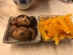 -豫园湖心亭茶楼