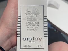 -DFS迪斐世(澳门新濠天地店)