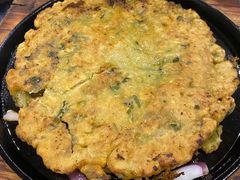 -朕悦鹧鸪饭私房菜