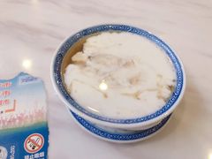 -老廣糖水铺(乐汇城店)