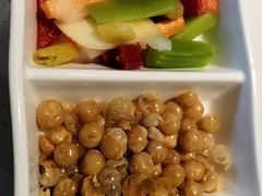 -八珍玉食鸡煲·打边炉(印象城店)