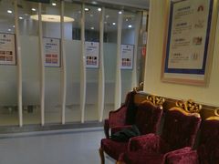 -圣呗口腔·舒适化种植牙·矫正中心(广州总院)