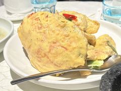 -珍宝海鲜JUMBO Seafood(ifc店)