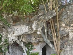 -Club Med地中海俱乐部·桂林度假村