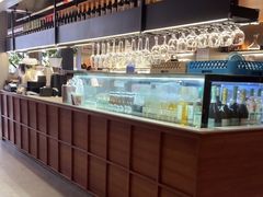 -卡朋厨房(289艺术园区店)