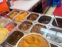 -张果佬年糕卷(科巷店)
