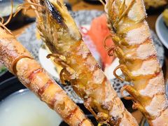 -九井澤精致料理(金茂店)
