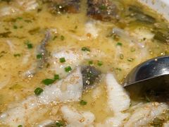 -花椒俏川菜小馆(南海万达店)