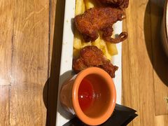 -良木缘咖啡西餐(优品道广场店)