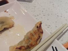 -味千拉面(泰州万达广场店)
