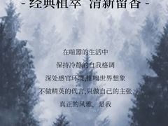 -万达广场(南昌红谷滩店)