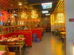 -老闵田螺馆·南昌特色(总店)