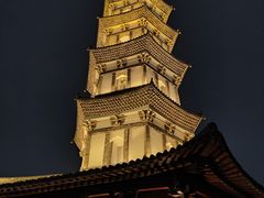 -孔氏南宗家庙