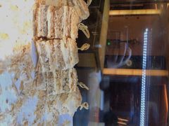 -马哥孛罗咖啡厅·Cafe Marco (厦门马哥孛罗东方大酒店)