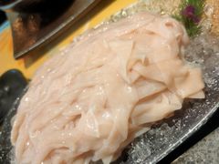 精选鸭肠-王家渡火锅(金宝汇店)