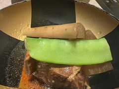 -黒豚料理 寿庵(中央駅西口店)