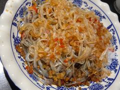 -富临轩私房菜(集庆门大街店)