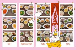 -星玥国际月子中心(天通苑店)