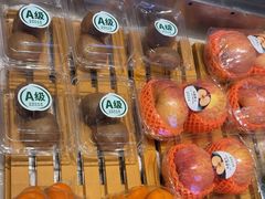 -水善汇旗舰店(金牛路店)