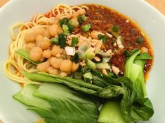 -醉面(大钟寺店)