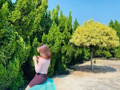 -南沙蒲洲花园