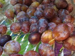 -康悦印象·美容·茶艺·国际芳香疗法(海悦店)