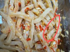 -周黑鸭(宝安中心店)