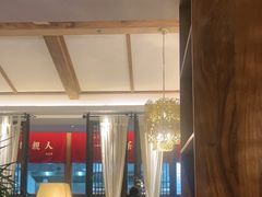 -瑶王府·广西菜(金阳路店)
